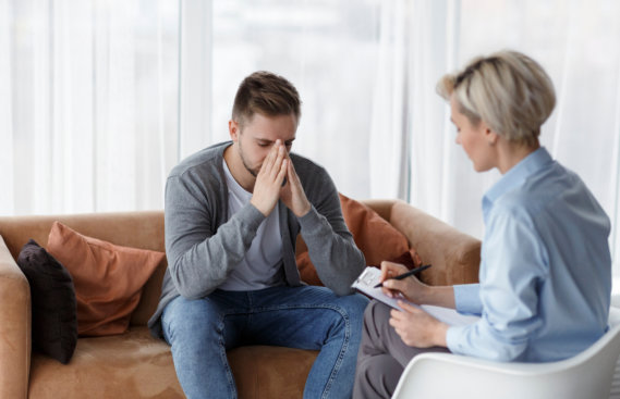addressing-barriers-to-effective-treatment-in-mdd
